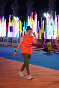 BIB: 
                            <button type="button" onclick="openModal(24092872)" class="btn btn-primary btn-sm float-right btn-popup" data-toggle="modal" data-target=".modal-high-quality">
                        <i class="fas fa-shopping-cart"></i> Add to Cart
                    </button>
                                            <button type="button" onclick="isThisMe(24092872, true)" class="btn btn-success btn-sm float-right btn-popup btn-isme hidden" data-toggle="tooltip" data-placement="bottom" title="นี่คือรูปของคุณใช่ไหม คลิกที่นี่เพื่อเอาเข้าอัลบั้ม">
                        <i class="fas fa-plus"></i> Add to album
                    </button>
                    <button type="button" onclick="isThisMe(24092872, false)" class="btn btn-warning btn-sm float-right btn-popup btn-isnotme hidden">
                        <i class="fas fa-ban"></i> Remove from album
                    </button>